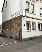 Monteur-Zimmer - Heiligenhaus - Zimmervermietung Schrödel
