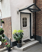 Monteur-Zimmer - Heiligenhaus - Zimmervermietung Schrödel