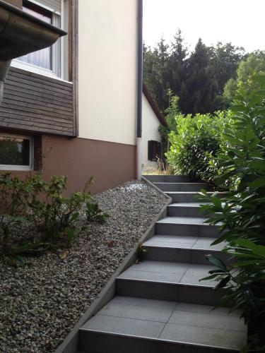 Monteur-Zimmer - Preis pro Nacht - Paurach - PM-APART Premstätten