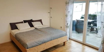 Monteur-Zimmer - Weitendorf (Wildon) - PM-APART Premstätten