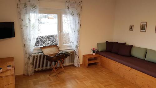 Monteur-Zimmer - Preis pro Nacht - Paurach - PM-APART Premstätten