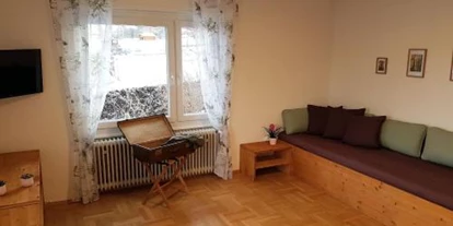 Monteur-Zimmer - Weitendorf (Wildon) - PM-APART Premstätten
