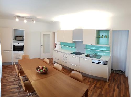 Monteur-Zimmer - Preis pro Nacht - Paurach - PM-APART Premstätten