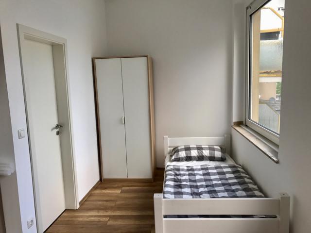 Monteur-Zimmer - Holzwickede - Monteurzimmer Gelsenkirchen