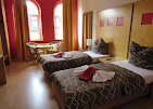 Monteur-Zimmer - Holzwickede - Ruhrzimmer