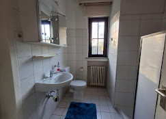 Monteur-Zimmer - Holzwickede - Gästehaus Grümer