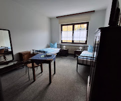 Monteur-Zimmer - Holzwickede - Gästehaus Grümer