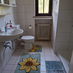Monteur-Zimmer - Holzwickede - Gästehaus Grümer