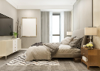 Monteur-Zimmer - Holzwickede - Appartementvermittlung "Zimmer im Revier"