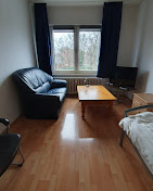 Monteur-Zimmer - Holzwickede - Rakovac-Vermietung(ehem.Adams&Schönemann GbR)