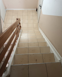 Monteur-Zimmer - Holzwickede - Erler-Gästezimmer