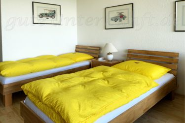 Monteur-Zimmer - Holzwickede - guteUnterkunft.de