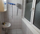 Monteur-Zimmer - Holzwickede - Monteurwohnungen Flores