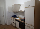 Monteur-Zimmer - Holzwickede - Monteurwohnungen Flores