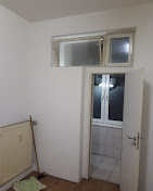 Monteur-Zimmer - Holzwickede - Monteurwohnungen Flores