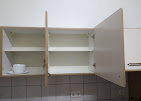 Monteur-Zimmer - Holzwickede - Monteurwohnungen Flores