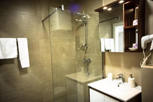 Monteur-Zimmer - Preis pro Nacht - Feldbach (Feldbach) - LEO