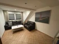 MonteurZimmer: Wohnung Piec