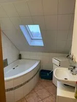 MonteurZimmer: Wohnung Piec
