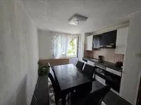 MonteurZimmer: Gästezimmer Beljulji