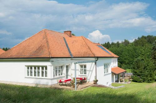 Monteur-Zimmer - Preis pro Nacht - Paurach - Haus Steirer am Kaiserwald
