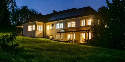 Monteur-Zimmer - Weitendorf (Wildon) - Haus Steirer am Kaiserwald