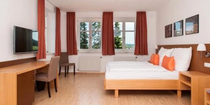Monteur-Zimmer - Weitendorf (Wildon) - Haus Steirer am Kaiserwald