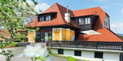 Monteur-Zimmer - Weitendorf (Wildon) - Frühstückspension Zanglhof