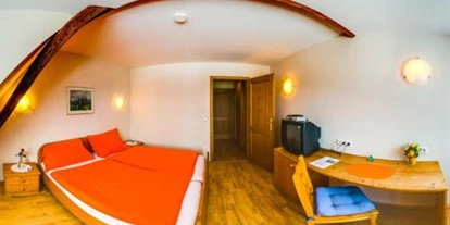 Monteur-Zimmer - Weitendorf (Wildon) - Frühstückspension Zanglhof