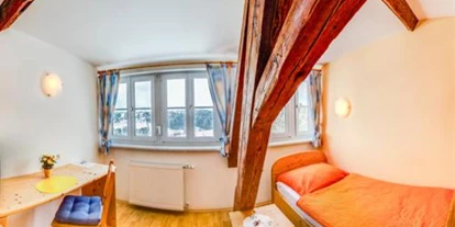 Monteur-Zimmer - Weitendorf (Wildon) - Frühstückspension Zanglhof