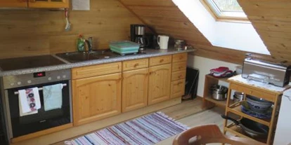 Monteur-Zimmer - Weitendorf (Wildon) - Landhaus Zirknitz