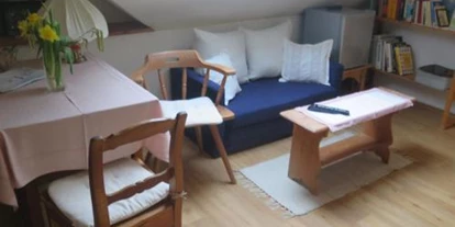 Monteur-Zimmer - Weitendorf (Wildon) - Landhaus Zirknitz