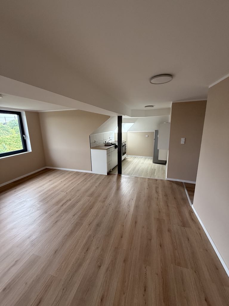 Monteur-Zimmer - Deutschland - 1 2 5 - Zimmer Wohnungen in Gelsenkirchen und Essen