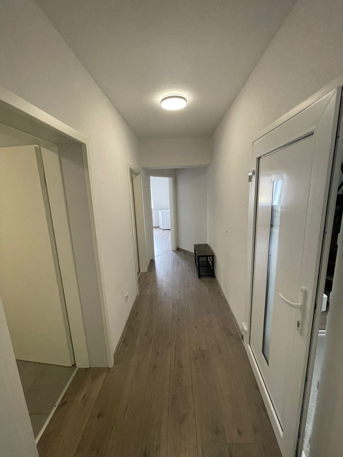 Monteur-Zimmer - Heiligenhaus - Gelsenkirchen - 42 Wohnungen