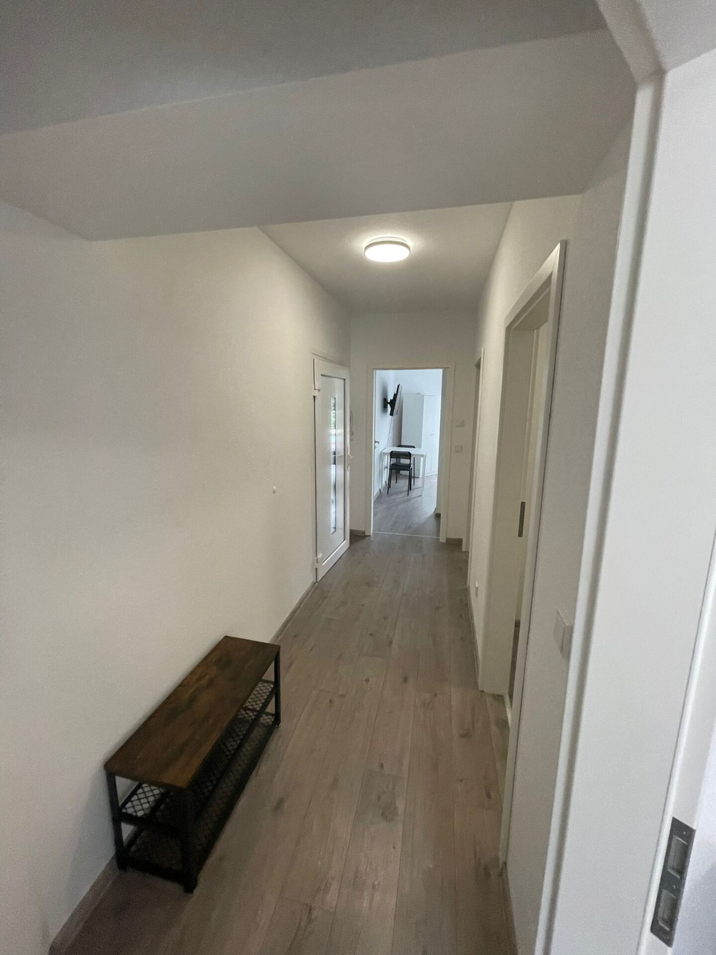 Monteur-Zimmer - Heiligenhaus - Gelsenkirchen - 42 Wohnungen