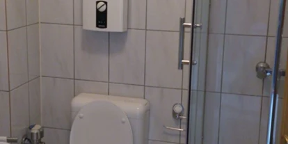 Monteur-Zimmer - Mülheim an der Ruhr - Takacs Möblierte 3 Zimmer Wohnung Gelsenkirchen