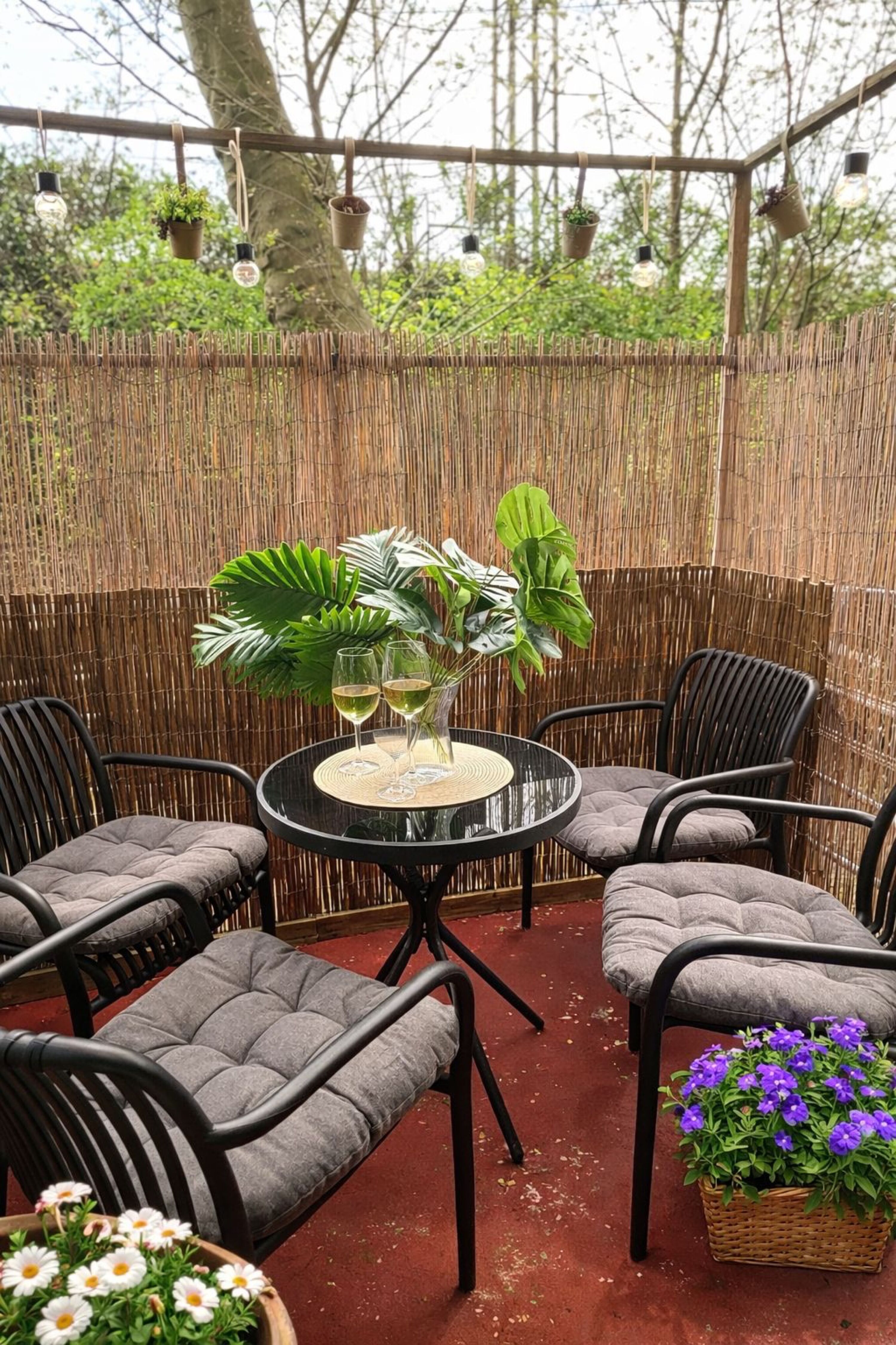 Monteur-Zimmer - Heiligenhaus - Villa Wohnung| >6 Person| Terrasse | Monteure| Neu
