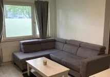Monteur-Zimmer - Heiligenhaus - Schöne Wohnung in Gelsenkirchen