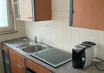 Monteur-Zimmer - Heiligenhaus - Schöne Wohnung in Gelsenkirchen