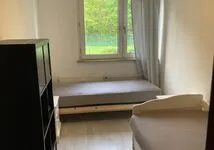 Monteur-Zimmer - Heiligenhaus - Schöne Wohnung in Gelsenkirchen