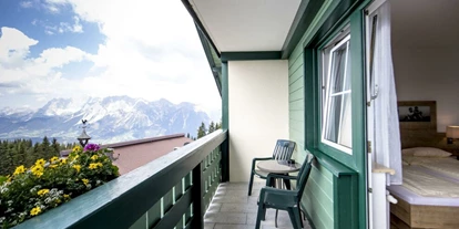 Monteur-Zimmer - Preis pro Nacht - Österreich - Hotel Planaihof