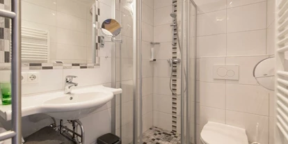 Monteur-Zimmer - Preis pro Nacht - Österreich - Hotel Planaihof