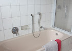 Monteur-Zimmer - Mommenheim - Ferienwohnung Seifert