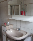 Monteur-Zimmer - Mommenheim - Ferienwohnung Seifert