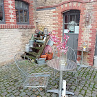 Monteur-Zimmer - Mainz-Kastel - Pension Rosalie