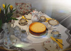 Monteur-Zimmer - Mainz-Kastel - Pension Rosalie