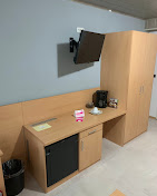 Monteur-Zimmer - Mainz-Kastel - Gästehaus Stapf