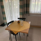 Monteur-Zimmer - Mainz-Kastel - Gästehaus Stapf