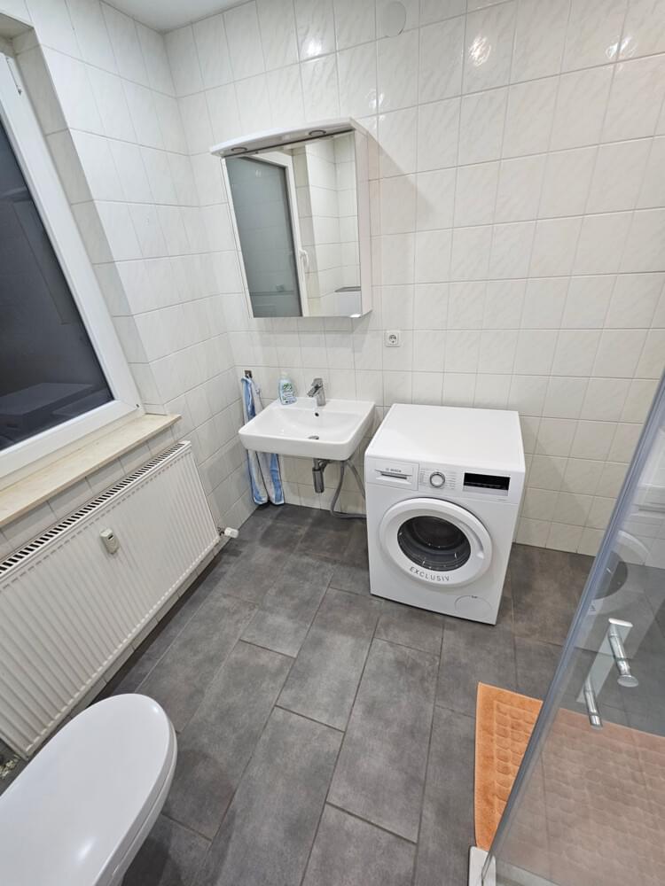Monteur-Zimmer - Preis pro Nacht - Monteurswohnung/Ferienwohnung Taunusstein/Wiesbaden/Mainz/Idstein/Bad Schwalbach