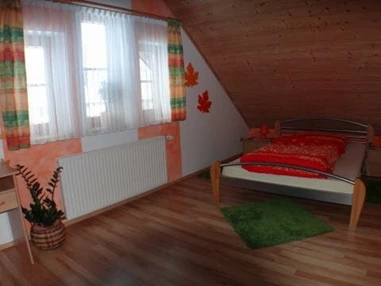 MonteurZimmer: Silvia Schuster